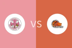 文茨皮尔斯vs利耶帕亚比分预测分析 2025/11/16