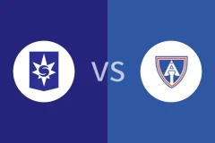 斯塔尔南女篮vs阿尔曼女篮比分预测分析 2025/11/05