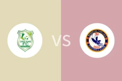 加纳梦想FCvs贝切比分预测分析 2025/12/21