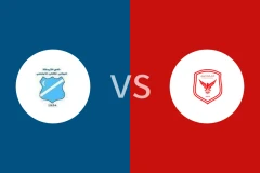 塔拉萨纳vs加里安比分预测分析 2025/12/26