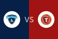 南京城市vs辽宁铁人回放录像 2025/11/01