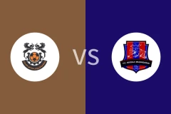 梅斯沙赫尔巴巴克vs马赞德兰比分预测分析 2025/11/28