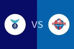 基苏木全明星vs特兰大比分预测分析 2025/11/30