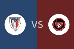 马格里布得土安vs查巴比分预测分析 2025/11/03