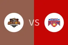 马尼拉SVvs圣胡安骑士比分预测分析 2025/08/16