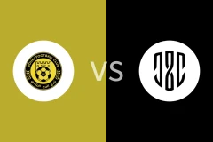 塔楼体育vs盟约体育比分预测分析 2025/12/25