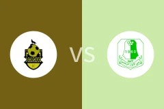 博鲁克vs安瓦比分预测分析 2025/12/24