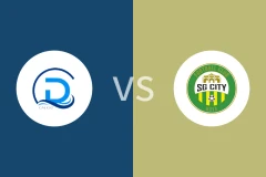 加尔维纳vs新桑吉利亚诺市比分预测分析 2025/12/21