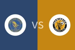 京士拉vs雷明顿比分预测分析 2025/11/05