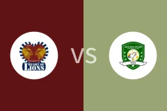 狮心vs阿杜亚纳比分预测分析 2025/12/12