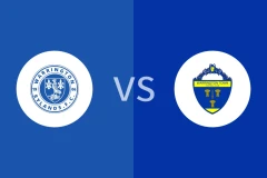 沃灵顿瑞兰vs沃灵顿比分预测分析 2025/12/26