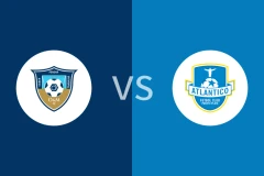 OM大学vs大西洋FC比分预测分析 2025/12/15