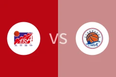 北京vs辽宁回放录像 2025/06/10