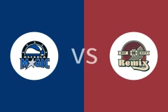 奥西奥拉魔术vs撕裂之城混音比分预测分析 2026/01/01