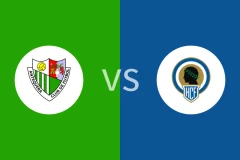 CF安特克拉vs大力神比分预测分析 2025/11/02