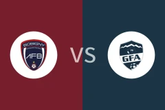 博比尼vs吕米伊瓦列里耶斯比分预测分析 2026/01/10