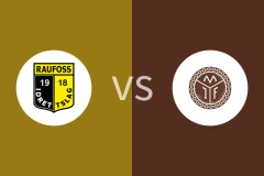 诺霍斯vs莫达伦比分预测分析 2025/11/03