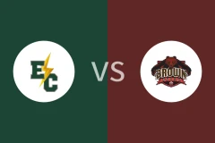 榆树学院vs布朗大学比分预测分析 2025/12/07