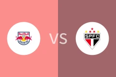 布拉干RBvs圣保罗比分预测分析 2025/07/17