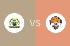 HBK普列维萨vs汉德洛瓦比分预测分析 2025/11/02