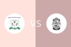 巴夫蒙联合vs雅温得霹雳比分预测分析 2025/06/30