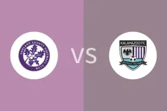 奥克兰县FCvs卡拉马祖比分预测分析 2025/07/13