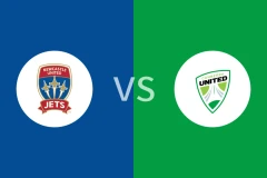 纽卡斯尔喷气机女足vs堪培拉联女足比分预测分析 2025/12/27