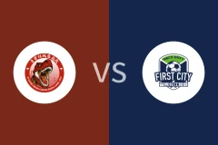 自贡队vs宜宾队回放录像 2025/10/29