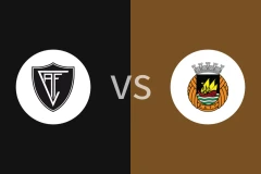 维塞乌U23vs里奥阿维U23比分预测分析 2025/12/02