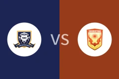 海关联合vs素可泰比分预测分析 2025/12/28