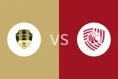 梅夏特堤基布利vs萨布塔罗提比利锡B队比分预测分析 2025/11/21