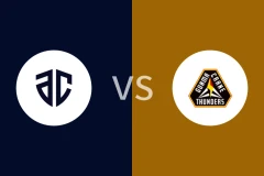 千叶阿尔提里vs群马雷鹤比分预测分析 2025/11/05