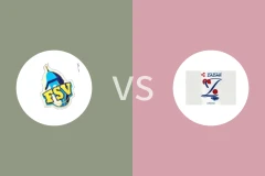 FSV女篮vs扎达尔女篮比分预测分析 2025/12/07
