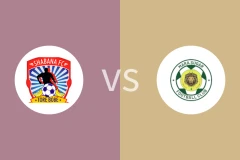 沙巴纳足球俱乐部vs马拉糖足球俱乐部比分预测分析 2025/12/17