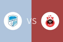 奥德阿库vs克莱夫比分预测分析 2025/11/21