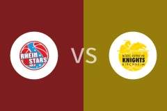 科隆莱茵之星vs基希海姆比分预测分析 2025/11/03