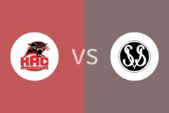 克拉根福1909vs史毕达比分预测分析 2025/11/02