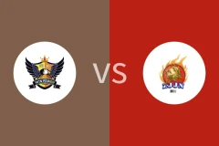 石家庄英励女篮vs浙江稠州银行女篮比分预测分析 2025/12/20