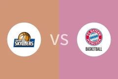 法兰克福vs拜仁慕尼黑比分预测分析 2025/12/27