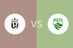 凯赫纳vs舍勒古姆莱德比分预测分析 2025/12/26