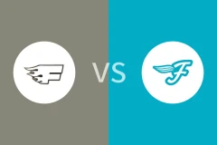 悉尼火焰女篮vs南区飞人女篮比分预测分析 2025/12/30