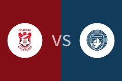 科斯特罗马斯巴达vs莫斯科罗迪纳比分预测分析 2025/11/18