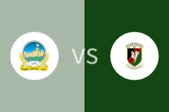 林菲尔德vs格伦托兰比分预测分析 2025/12/26