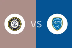 波城vs特鲁瓦比分预测分析 2025/11/04