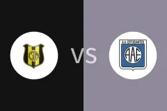 玛德恩vs里奥夸尔托学生队比分预测分析 2025/12/01