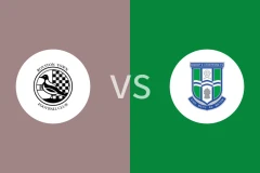 罗伊斯顿镇vs比夏史托福比分预测分析 2025/12/27