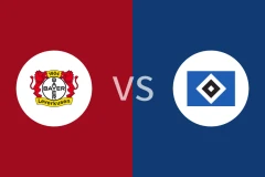 勒沃库森女足vs汉堡女足比分预测分析 2025/11/06