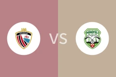 福贾vs摩诺波利比分预测分析 2025/12/16