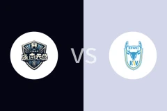 济南天盛vs大连可为回放录像 2025/06/15