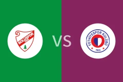 波卢斯堡vs费迪耶斯堡比分预测分析 2025/12/24